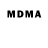 МЕТАДОН methadone Irma Toria