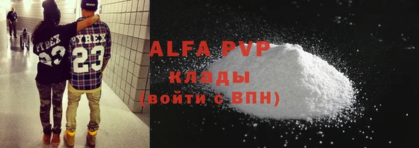 соль ск Надым