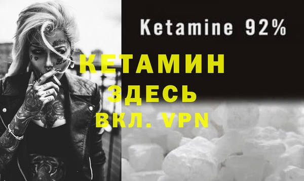 соль ск Надым
