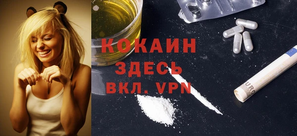 соль ск Надым