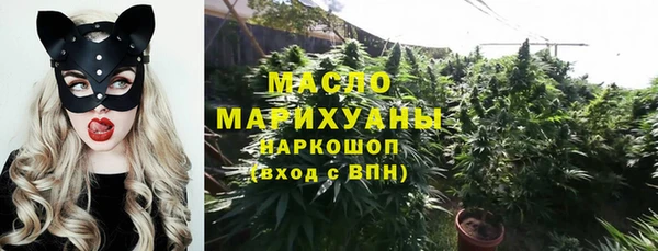 соль ск Надым