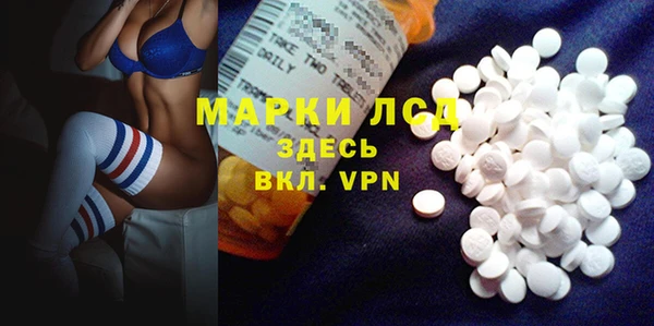 соль ск Надым
