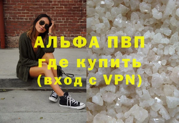 соль ск Надым