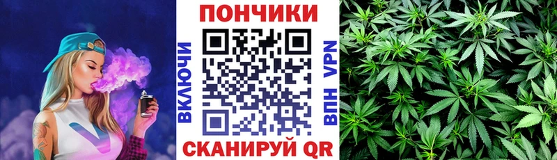 Бошки Шишки AK-47 сколько стоит blacksprut рабочий сайт Нижняя Салда